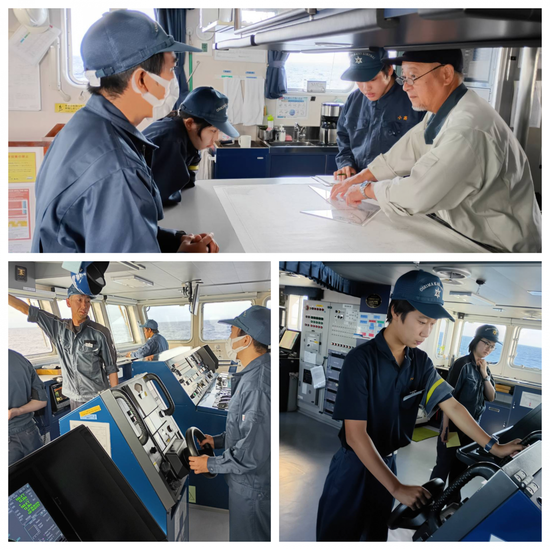 Blank 3 Grids Collage - 2025-10-24T203840.635